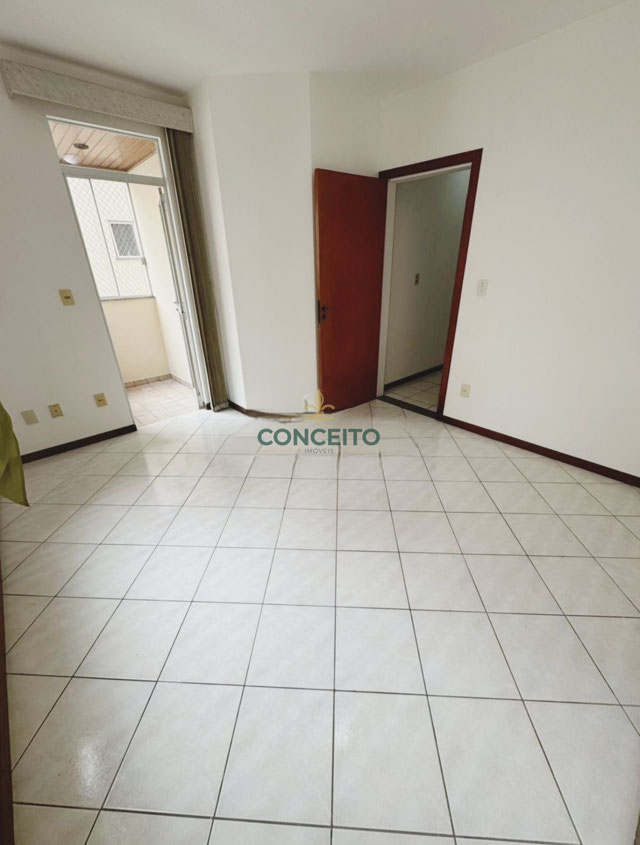 Foto cadastro cód. 2799