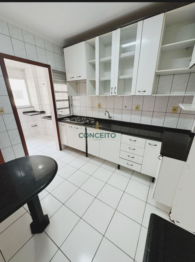 Foto cadastro cód. 2799