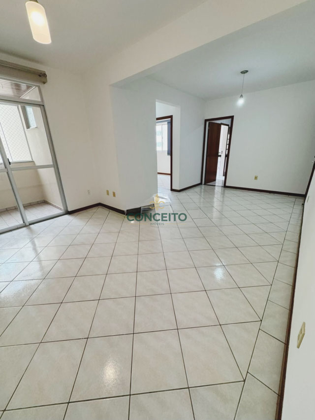 Foto cadastro cód. 2799