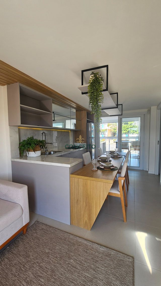 Foto cadastro cód. 2800