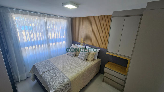 Foto cadastro cód. 2800