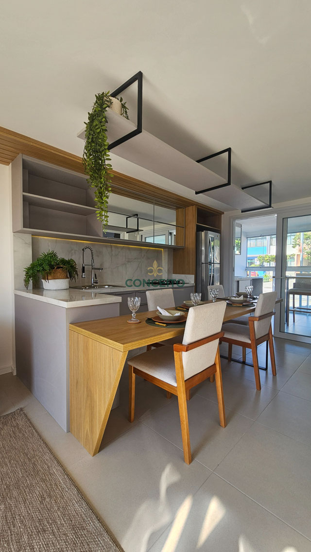 Foto cadastro cód. 2800