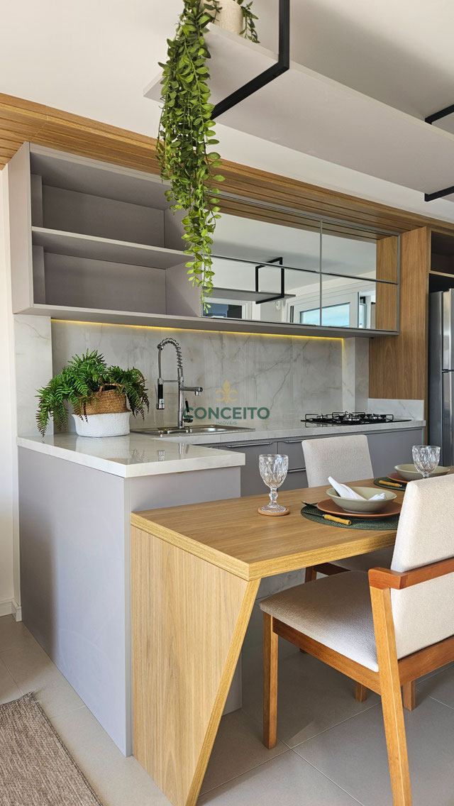 Foto cadastro cód. 2800