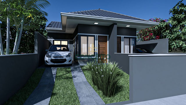 Foto cadastro cód. 2802