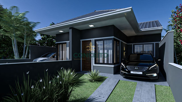 Foto cadastro cód. 2802