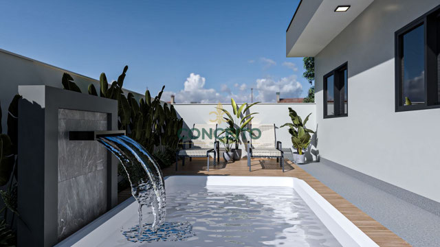 Foto cadastro cód. 2803