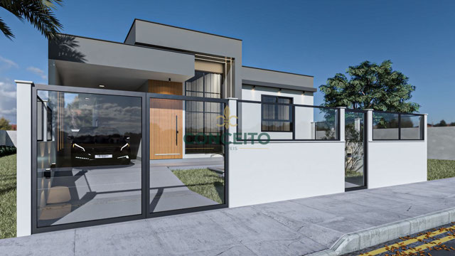 Foto cadastro cód. 2803