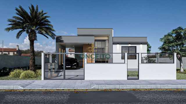 Foto cadastro cód. 2803