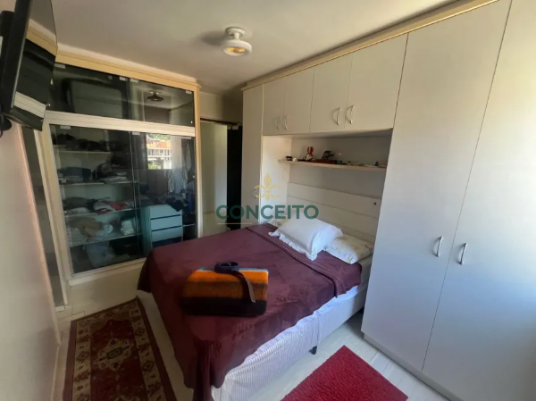 Foto cadastro cód. 2806