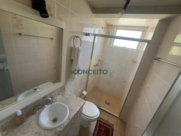 Foto cadastro cód. 2806