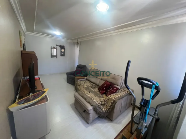 Foto cadastro cód. 2806