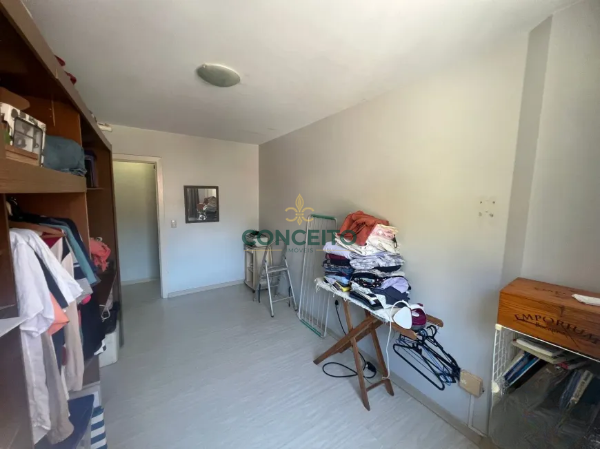 Foto cadastro cód. 2806