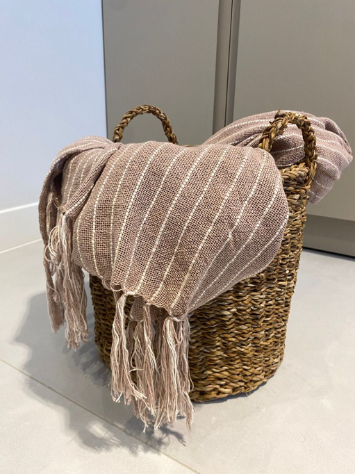 Foto cadastro cód. 2807