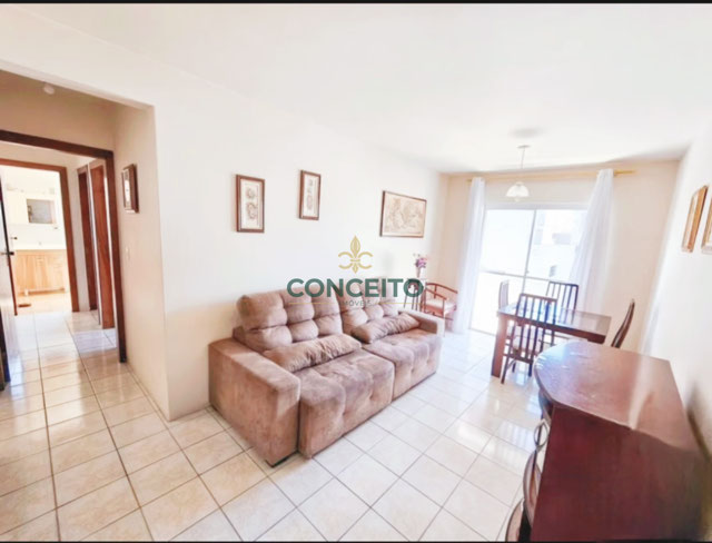 Foto cadastro cód. 2808