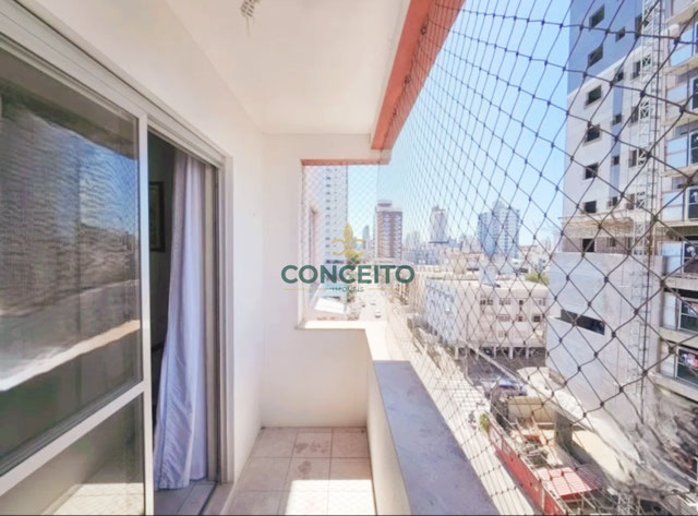 Foto cadastro cód. 2808