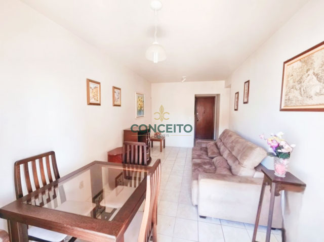 Foto cadastro cód. 2808