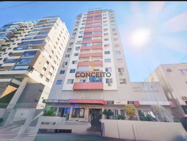 Foto cadastro cód. 2808