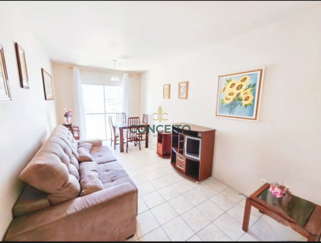 Foto cadastro cód. 2808