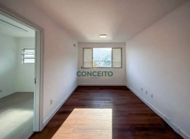 Foto cadastro cód. 2809