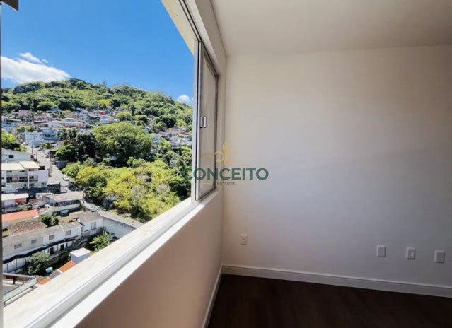 Foto cadastro cód. 2809