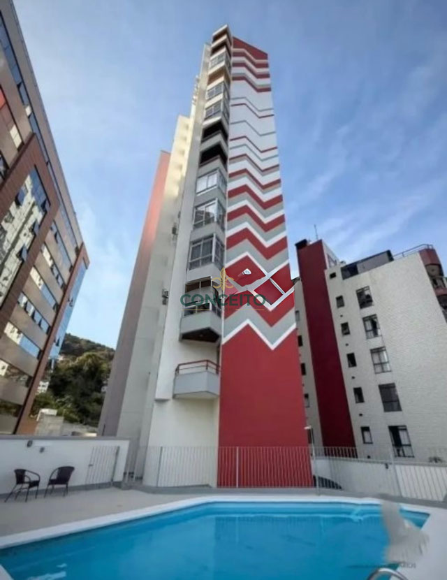 Foto cadastro cód. 2809