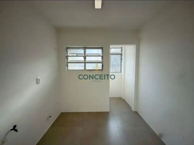 Foto cadastro cód. 2809