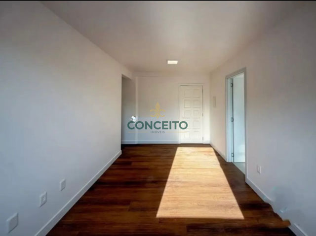 Foto cadastro cód. 2809