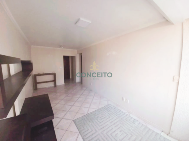 Foto cadastro cód. 2810