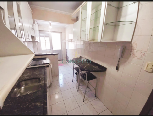 Foto cadastro cód. 2810