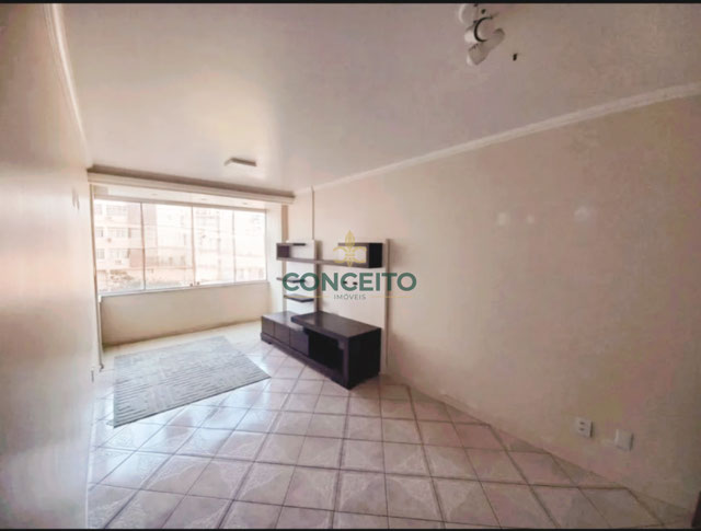 Foto cadastro cód. 2810