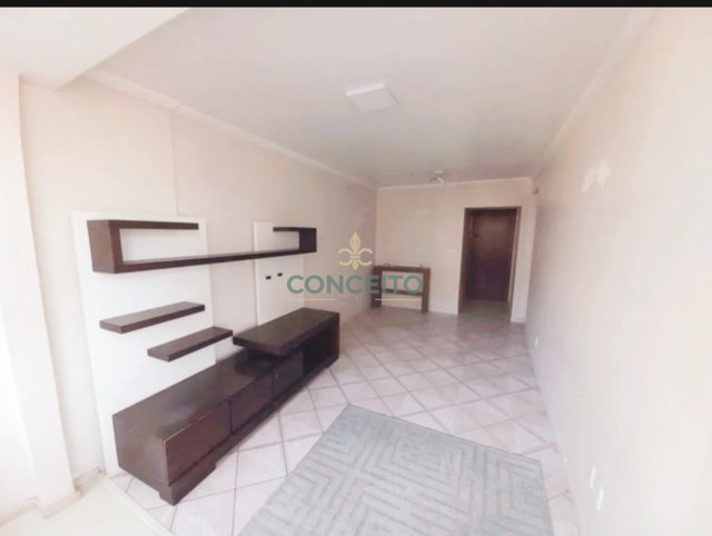 Foto cadastro cód. 2810