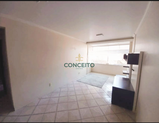 Foto cadastro cód. 2810