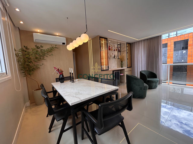 Foto cadastro cód. 2811