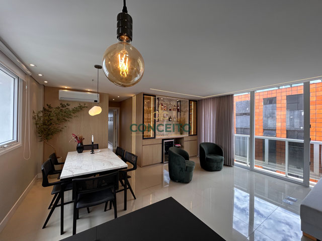 Foto cadastro cód. 2811