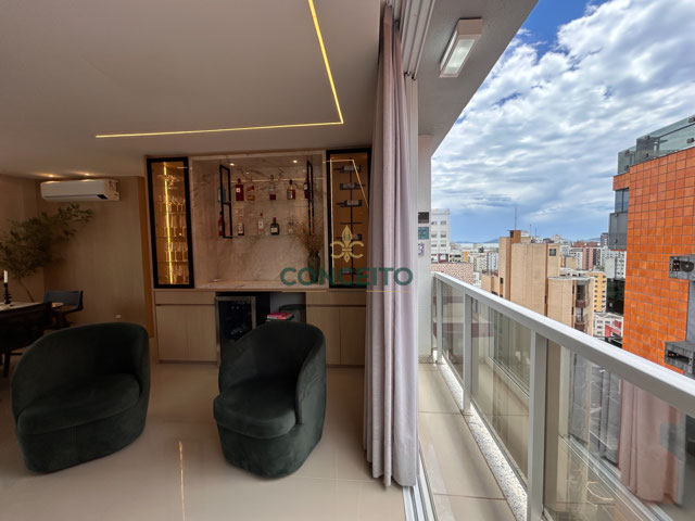 Foto cadastro cód. 2811