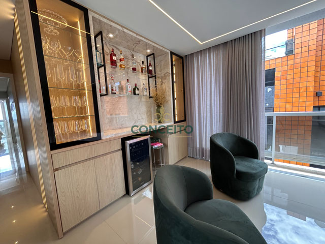 Foto cadastro cód. 2811