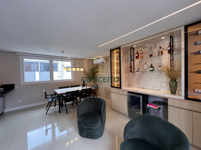 Foto cadastro cód. 2811