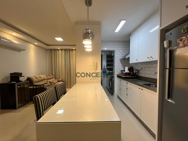 Foto cadastro cód. 2812