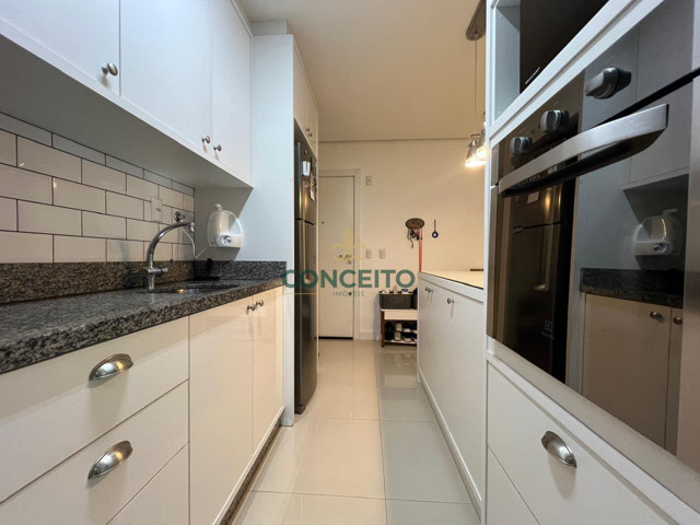 Foto cadastro cód. 2812