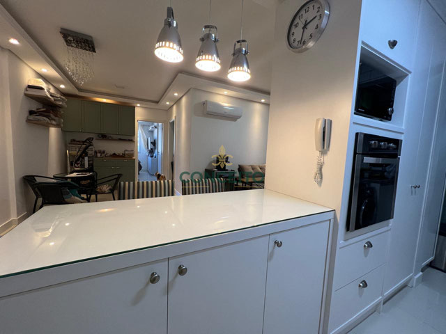 Foto cadastro cód. 2812