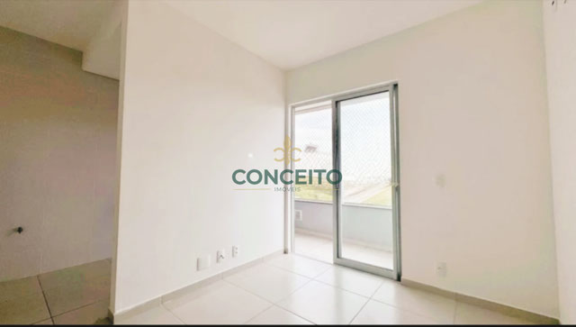 Foto cadastro cód. 2813