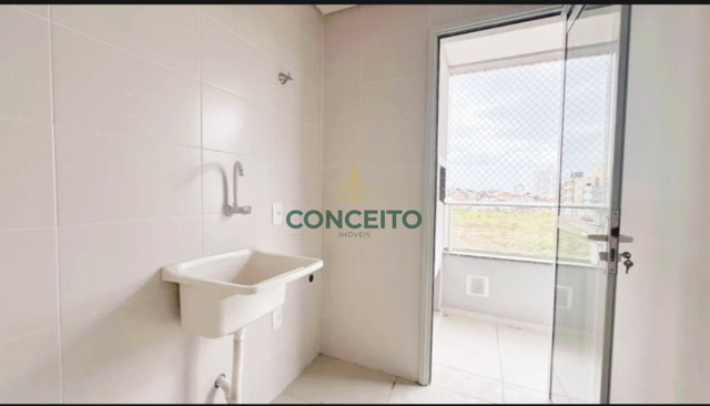 Foto cadastro cód. 2813