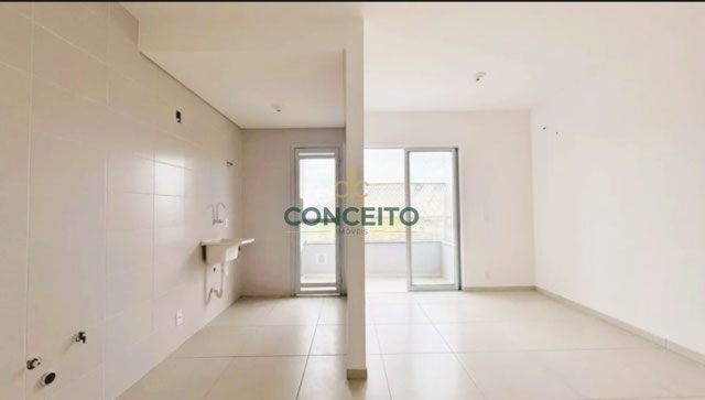 Foto cadastro cód. 2813