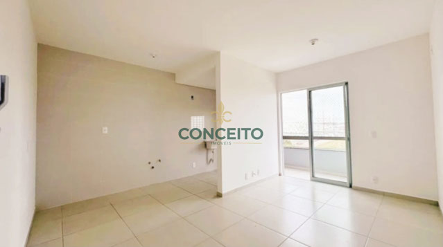 Foto cadastro cód. 2813