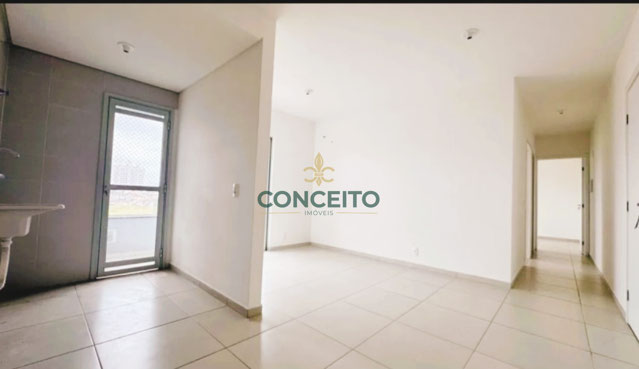 Foto cadastro cód. 2813