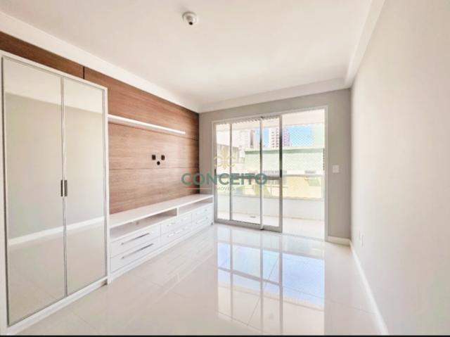 Foto cadastro cód. 2814