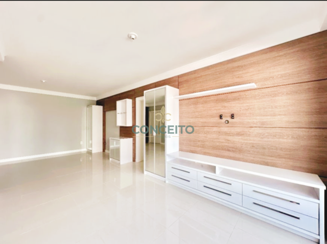 Foto cadastro cód. 2814