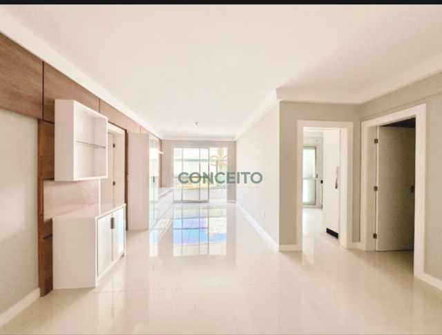 Foto cadastro cód. 2814