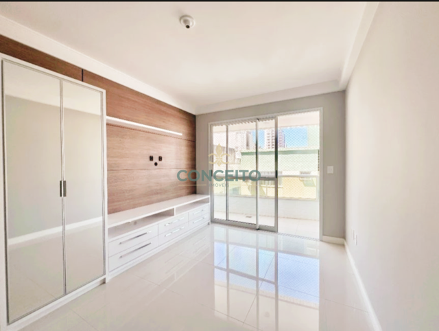 Foto cadastro cód. 2814