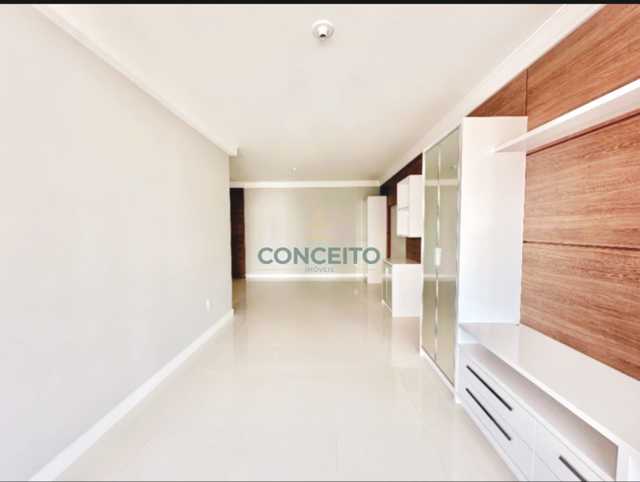 Foto cadastro cód. 2814